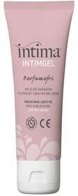 Intima intimgel 50 ml Intima intimgel 50 ml
