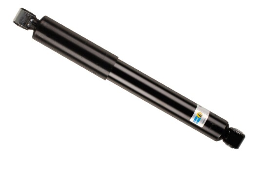Støtdemper BILSTEIN 19-065601