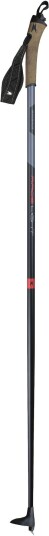 Madshus Racelight Juniorstav 100 cm Madshus Racelight Juniorstav 100 cm