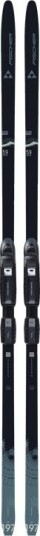Fischer Transnordic 59 TwinSkin X-Lite 190 cm Fischer Transnordic 59 TwinSkin X-Lite 190 cm
