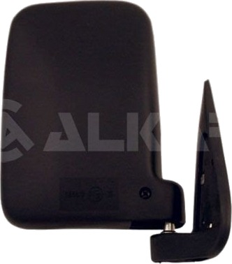 Sidespeil ALKAR 9202403