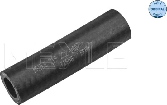 MEYLE 219 222 0007 Radiatorslange