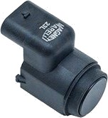 MAGNETI MARELLI 021016173010 Parkeringssensor MAGNETI MARELLI 021016173010 Parkeringssensor