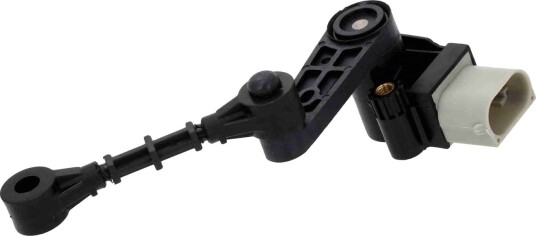 VEMO V41-72-0055 Sensor, lyslengderegulering