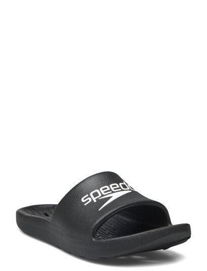Speedo Speedo Slide Af - Black - 39