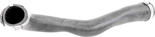 VAICO V10 3817 Ladeluftslange