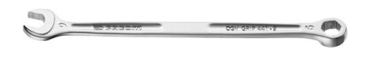 Facom 441.9 Gaffelnøgle 9 Mm Facom 441.9 Gaffelnøgle 9 Mm