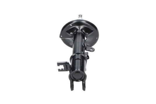 Støtdemper KAVO PARTS SSA-11234