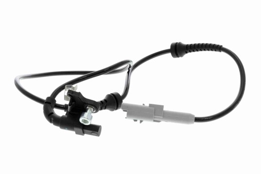 ABS sensor VEMO V22-72-0124 ABS sensor VEMO V22-72-0124
