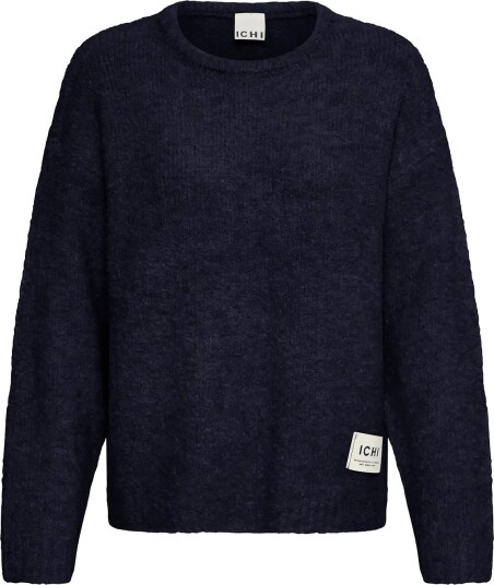 ICHI Ihsarisa Ls2 MARITIME BLUE M ICHI Ihsarisa Ls2 MARITIME BLUE M