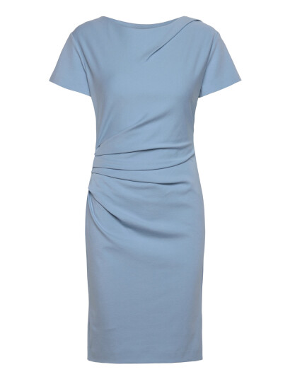 Tiger of Sweden Izlo S - Blue - 36