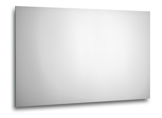 Gustavsberg Artic Speil 120 cm