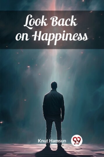 Look Back on Happiness Edition2024 Look Back on Happiness Edition2024