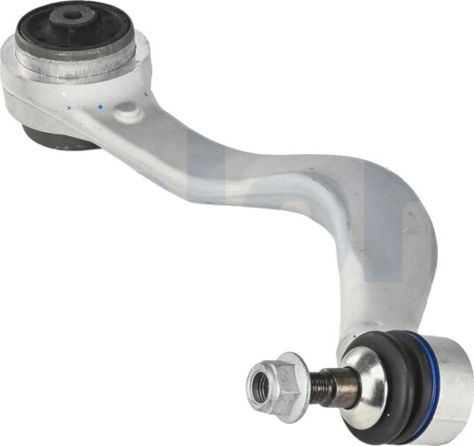 Bærearm DELPHI TC9193