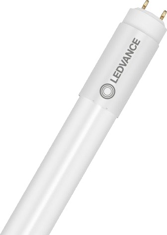 Ledvance LED-rør T8 Performance UO 1200mm 2400lm 15W 840 HF Ledvance LED-rør T8 Performance UO 1200mm 2400lm 15W 840 HF