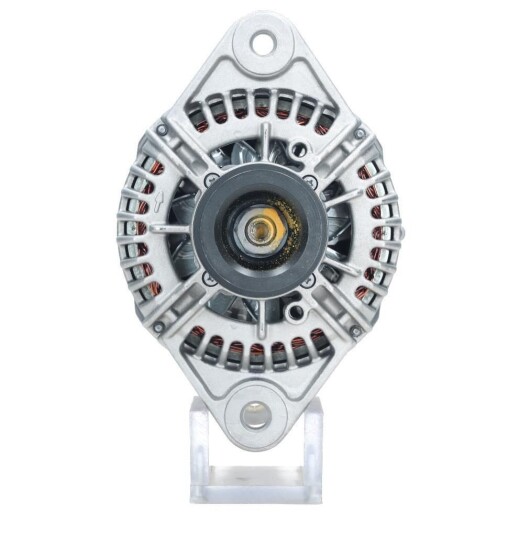 Dynamo BV PSH 815.514.120.280