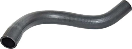 MAPCO 39502 Radiatorslange