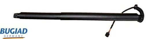 Baklukedemper BUGIAD BRD50807