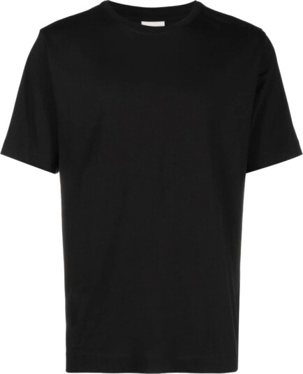 Dries Van Noten Herre Topper Svart S, Dries Van Noten Herre Topper Svart S,