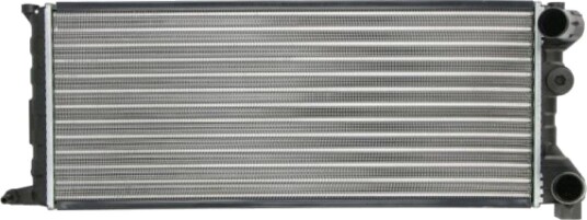 Radiator THERMOTEC D7F072TT