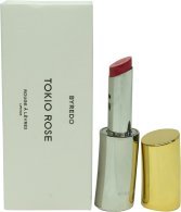 Byredo Lipstick 3g 140 Tokio Rose
