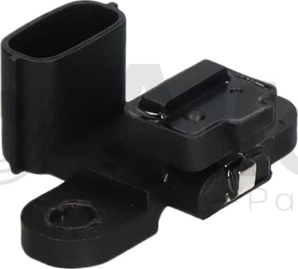Impulsgiver veivaksel Alfa e Parts AF03054