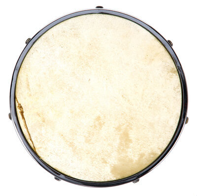 Sonor CGRHN8 Natural Head Sonor CGRHN8 Natural Head