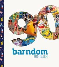 Wiig Frøy Lode Barndom på 90-tallet - Historie og dokumentar