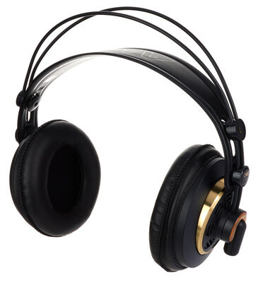 AKG K-240 Studio Kopfhörer
