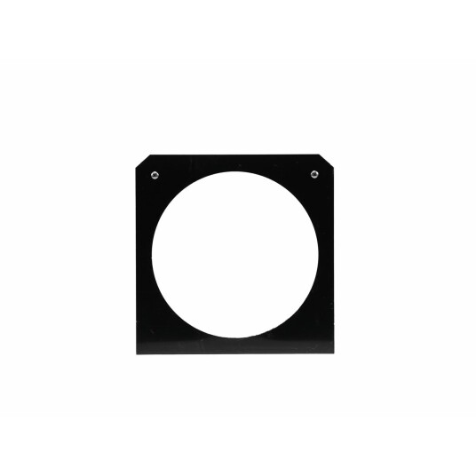 Futurelight Filter Frame For Profile 200 Futurelight Filter Frame For Profile 200