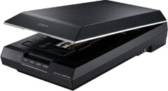 Epson Perfection V600 Photo Epson Perfection V600 Photo