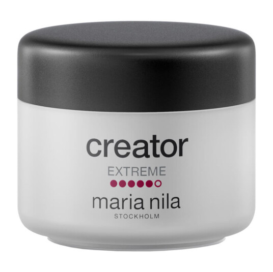 Creator Maria Nila Creator Extreme 30ml