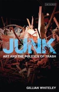 Whiteley Gillian Junk (1848854137)