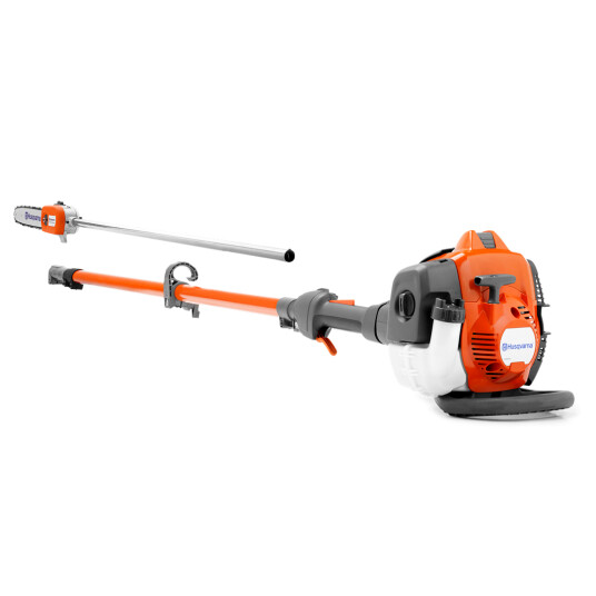 Husqvarna 525p5s Stångsåg