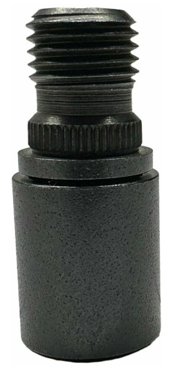 Floyd Rose Original Arm Coupling Kit Frtachwsp