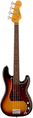 Fender AV II 60 P BASS RW WT3TB Fender AV II 60 P BASS RW WT3TB