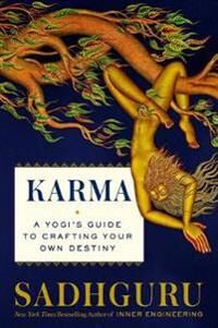 Karma Av Sadhguru
