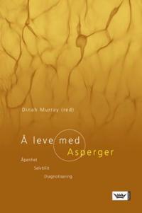 Å Leve Med Asperger