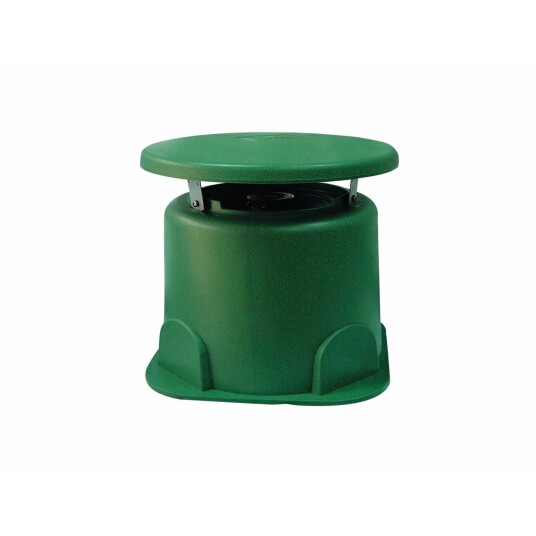 Omnitronic GSG-30 Garden Speaker Omnitronic GSG-30 Garden Speaker