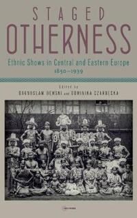 Staged Otherness