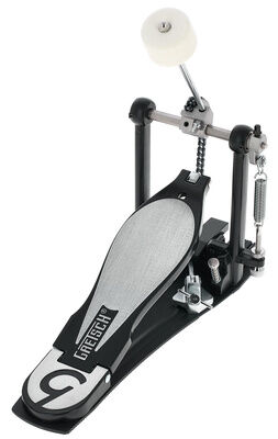 Gretsch G3 Bass Drum Pedal Gretsch G3 Bass Drum Pedal