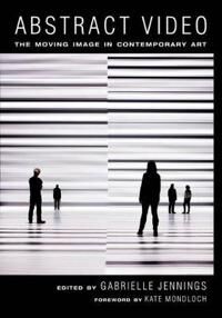 Abstract Video