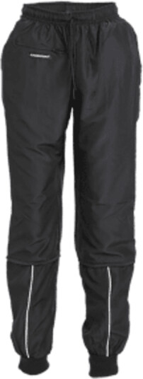 Dobsom Kids' R-90 Pants 140, Black Dobsom Kids' R-90 Pants 140, Black