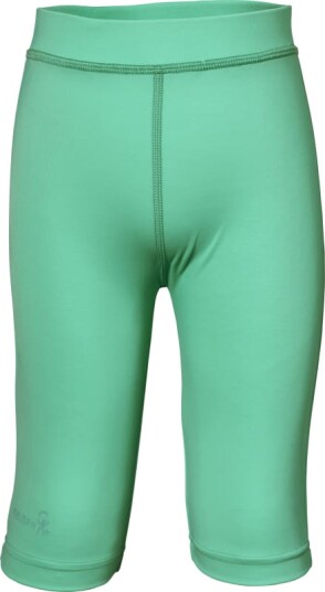 Isbjörn of Sweden Kids' Walrus Sun Leggings 98/104, Mint Isbjörn of Sweden Kids' Walrus Sun Leggings 98/104, Mint