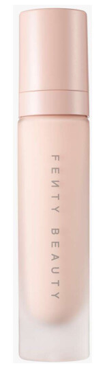 Fenty Beauty Pro Filt'r Instant Retouch Primer 32 ml
