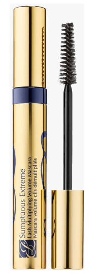 Estée Lauder Sumptuous Extreme Lash Multiplying Volume Mascara Black 8 ml