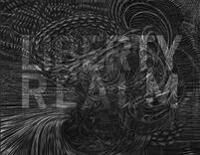 Liberty Realm Av Cathy Ward