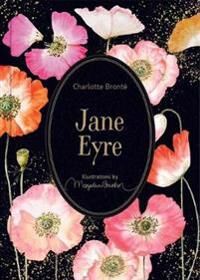Jane Eyre Av Charlotte Bronta"
