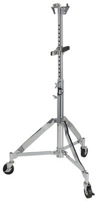 LP 290B Congaständer