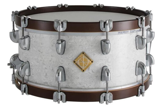 Dixon Pdscl654swm Classic 14x6.5 Snare